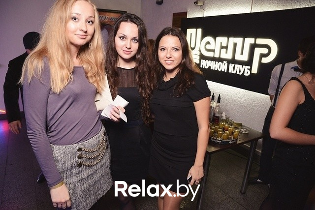 Чикаго 30-х, фото № 17