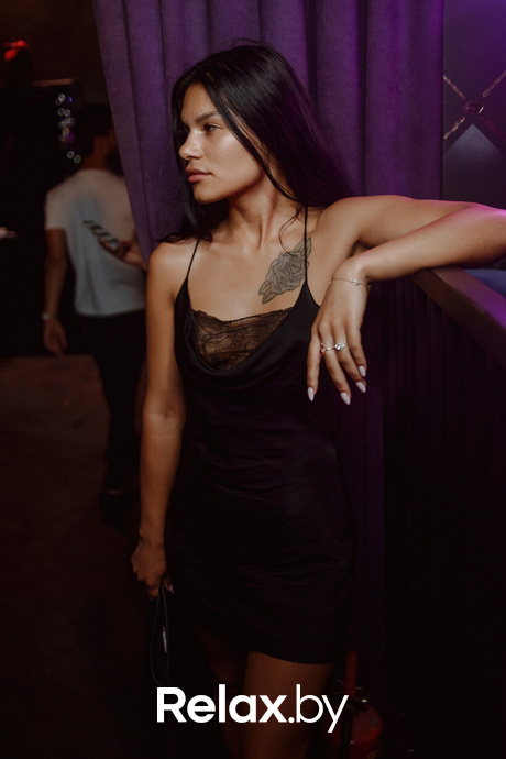 Champagne shower, фото № 11