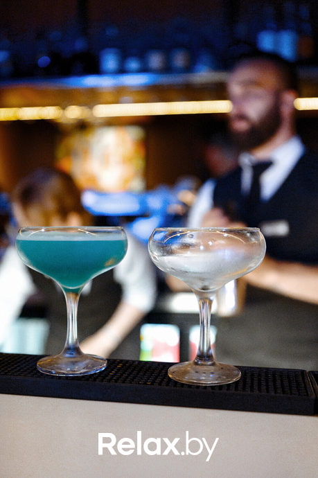 Friday Music, фото № 101