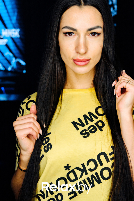 Crystal Hall Party, фото № 12