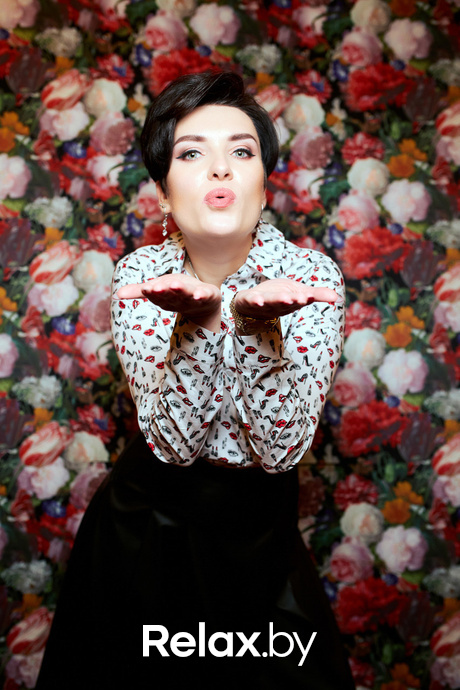 День рождения казино Опера. Нам 5 лет, фото № 65