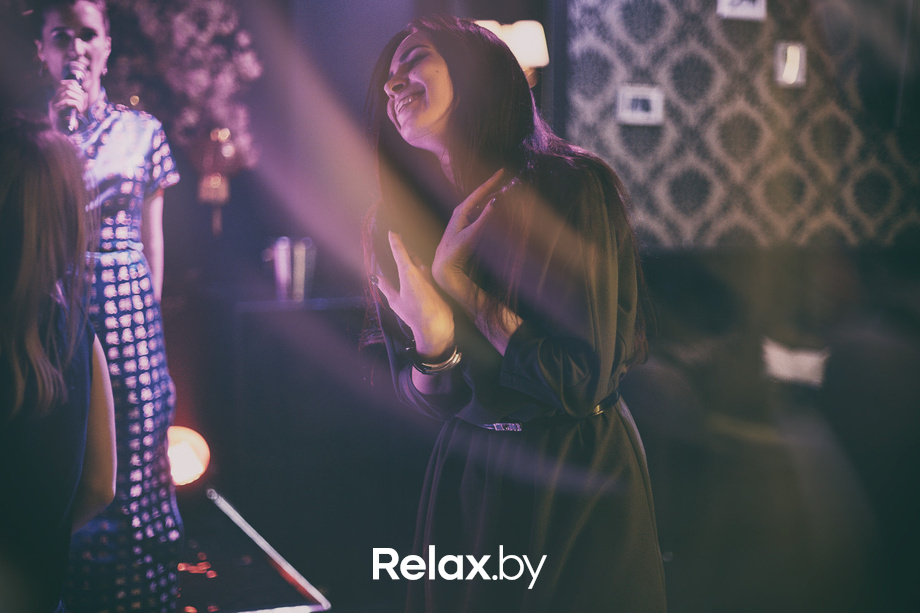 Китайский новый год, фото № 77