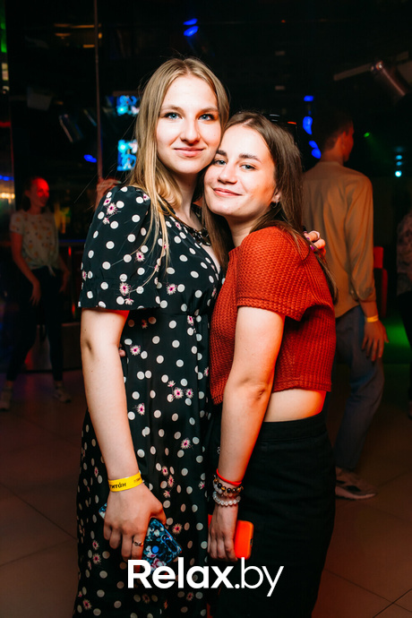 Joke party, фото № 14