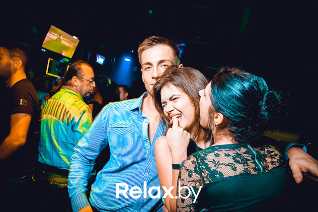 Mojitos party, фото № 61