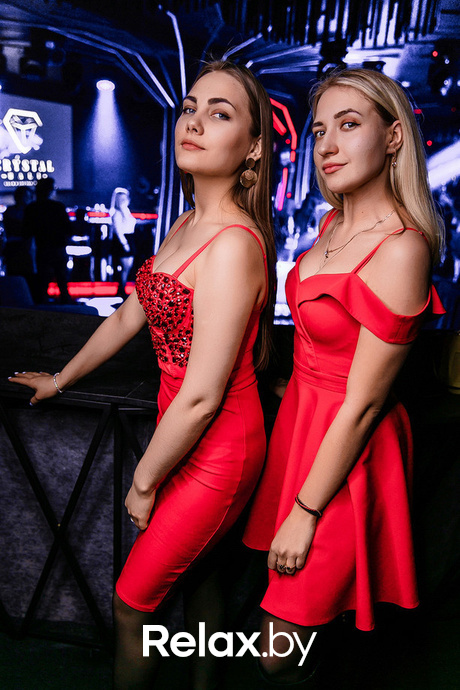 Insta girl, фото № 43