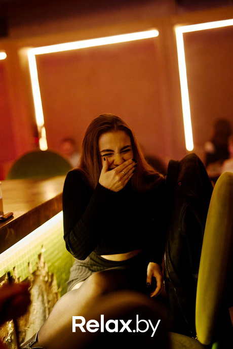 Gypsy Friday, фото № 82