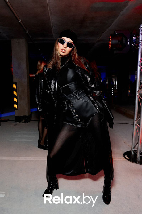 TÁTI X CARTEL SUMMER SHOW, фото № 106