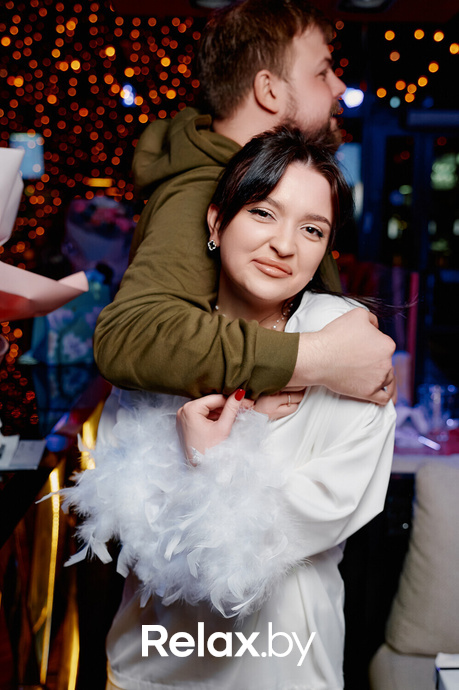 Saturday music, фото № 23