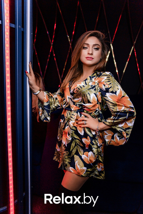 Жажда, фото № 47