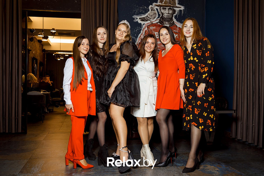 Brooklyn Live!, фото № 26