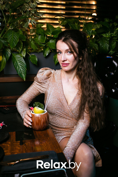 Выступление дуэта Donald&Tramp, фото № 11