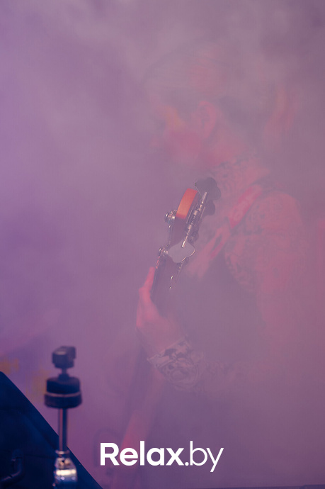 Friday Music, фото № 17