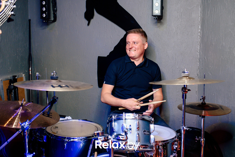 Terra Party, фото № 74