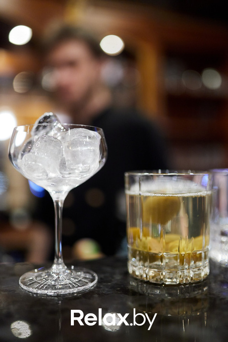 «50.000 спинов в казино Опера», фото № 30