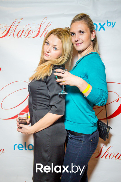 Фестиваль "Эрос", фото № 57