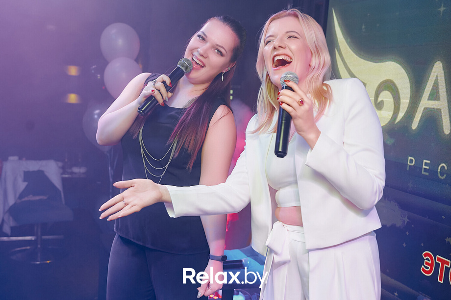 Friday Music, фото № 65