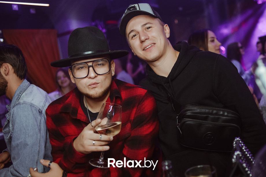 Saturday, фото № 7