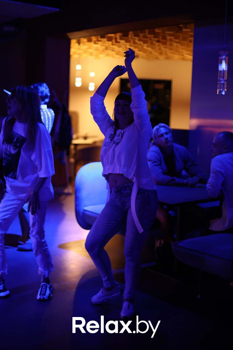 Terra party, фото № 64