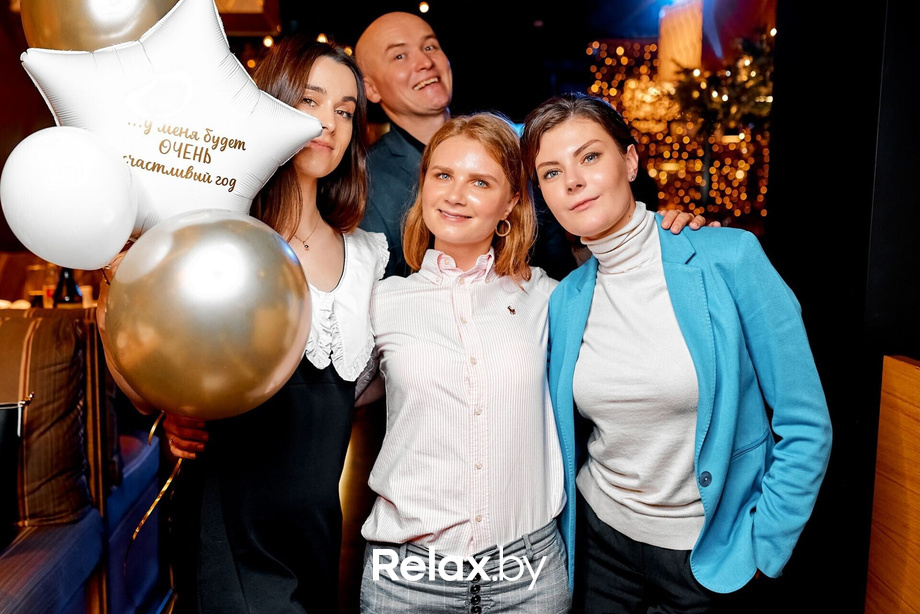 Friday music, фото № 62