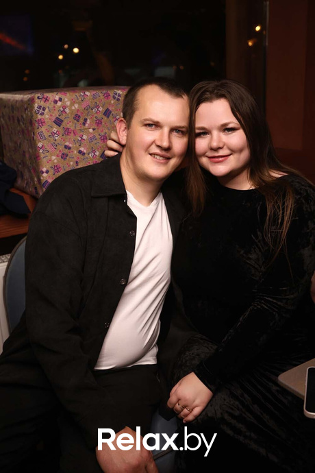 Terra party, фото № 84