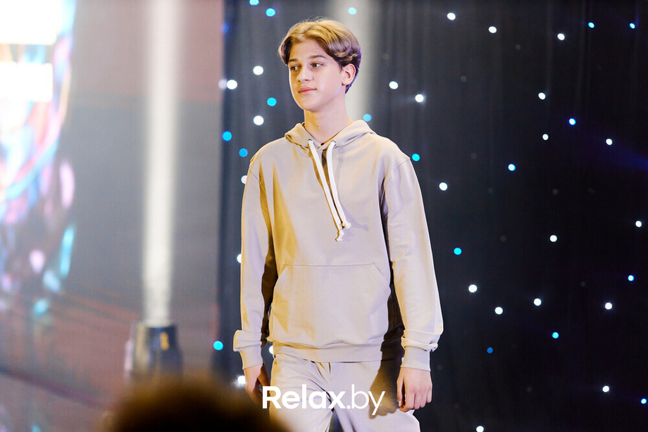 IMG Fashion KILLA PARTY, фото № 126