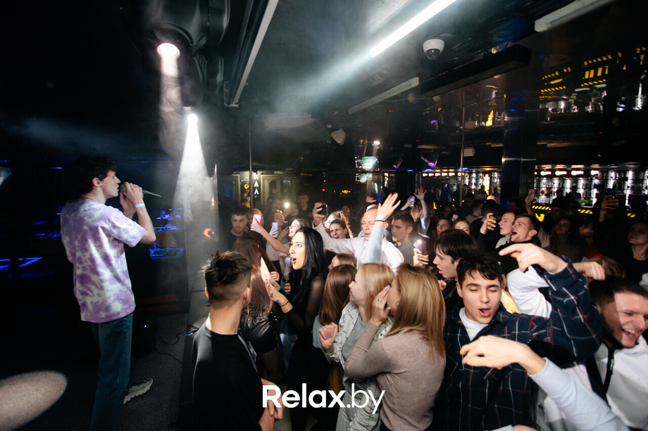 Бакей, фото № 55