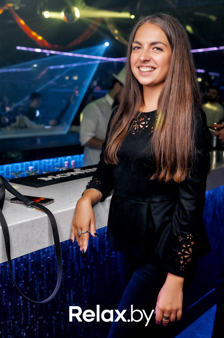 Circus day 2, фото № 10