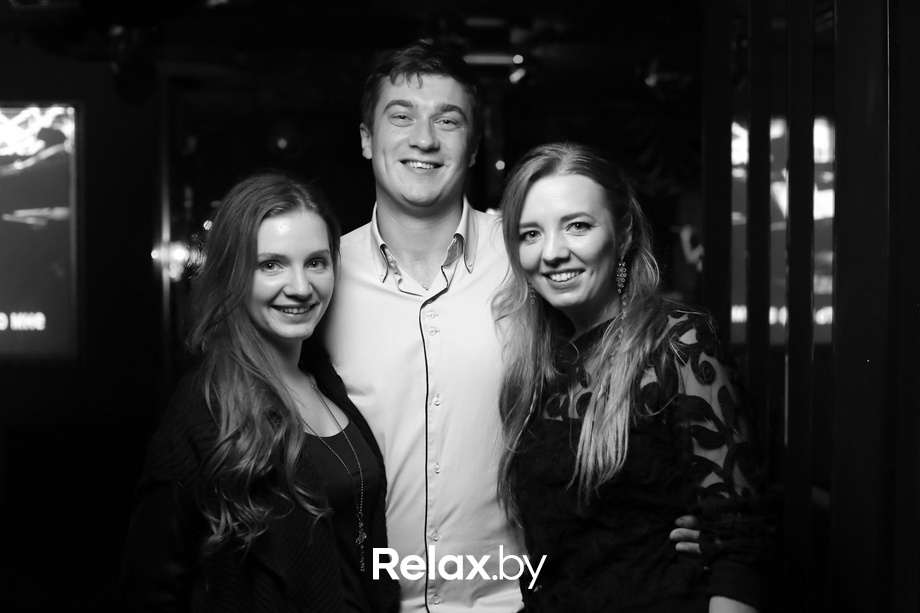 Whiskey island, фото № 42