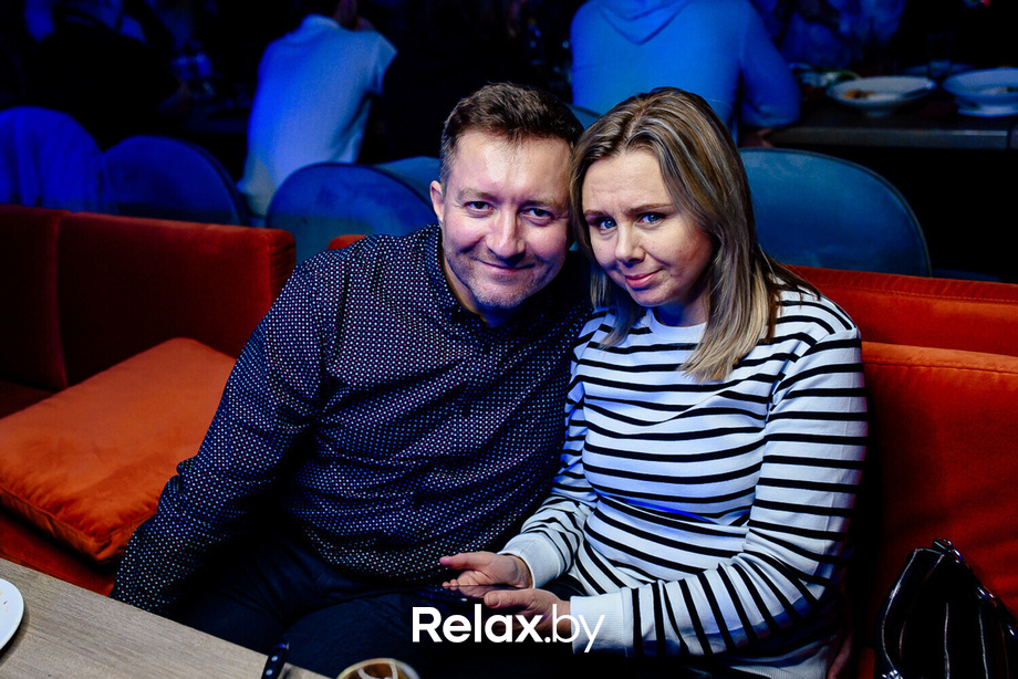 Terra Party, фото № 9