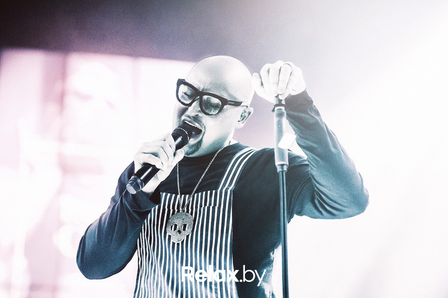 Концерт Шуры, фото № 79