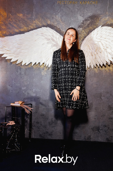 Wednesday Music, фото № 94