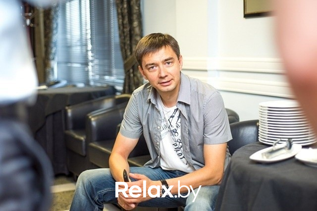 Выпускной бизнес-школы Расти, фото № 10