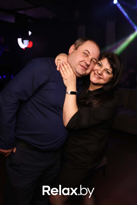 Terra party, фото № 69