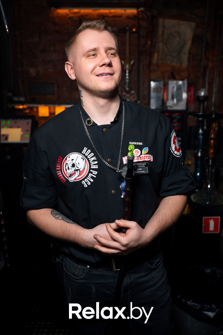 Live Music, фото № 35