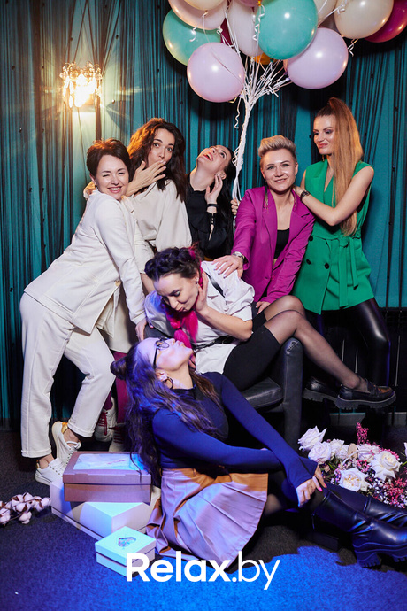 AST Караоке, фото № 20