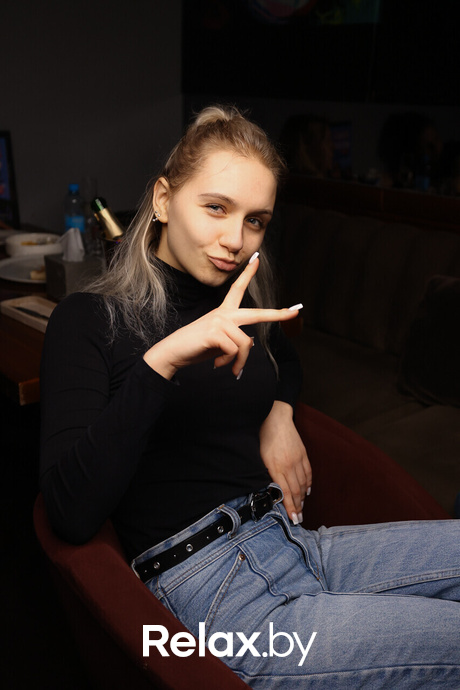 Terra Karaoke, фото № 36