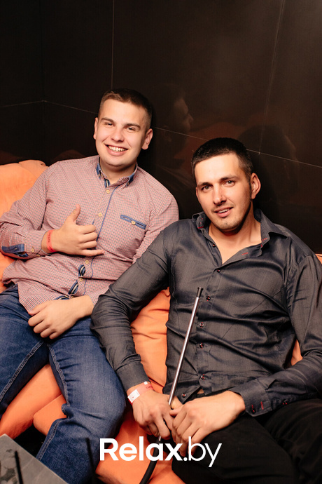 Super перцы, фото № 66