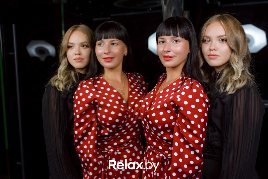 Playboy Bunnies, фото № 16