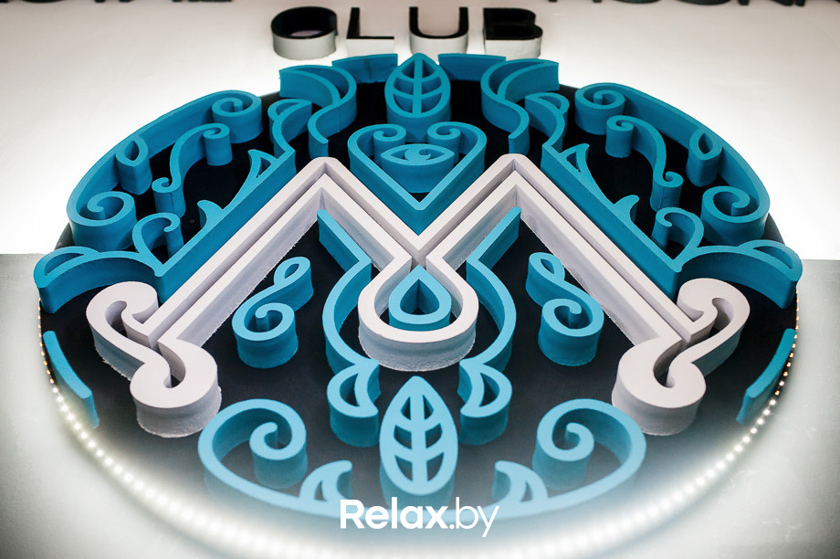 Карен Карапетян/Live Violin Lounge, фото № 53