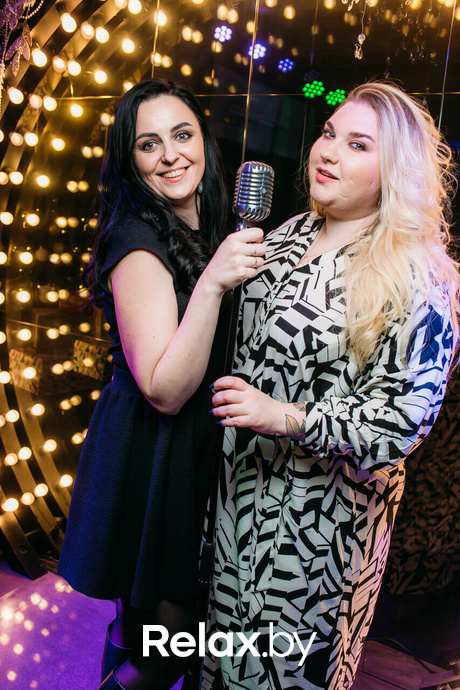 Terra Karaoke, фото № 16