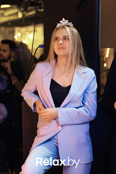 Zavod Friday Night, фото № 119