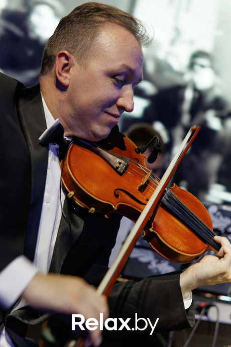 Astorio, фото № 6