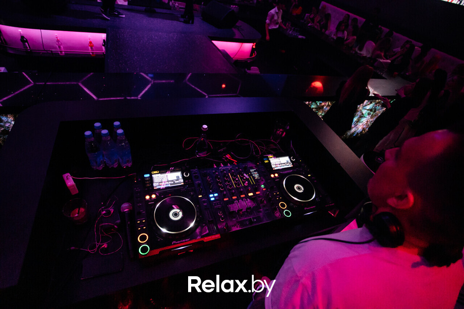 Slame, фото № 3