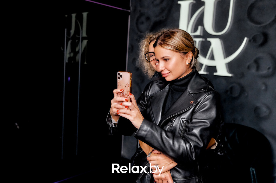 Circus day 2, фото № 65