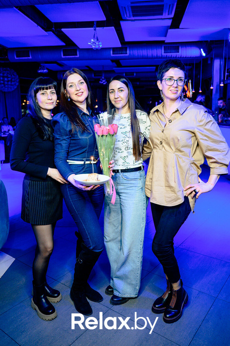 Terra party, фото № 5