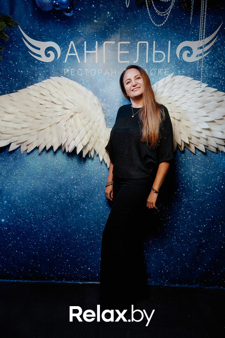 Friday Music, фото № 59