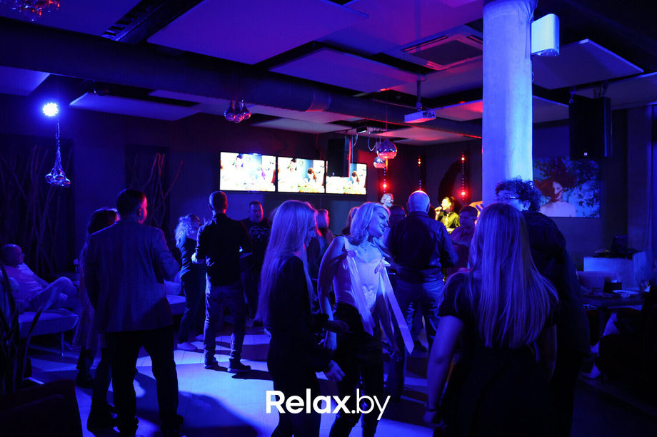 Terra party, фото № 74