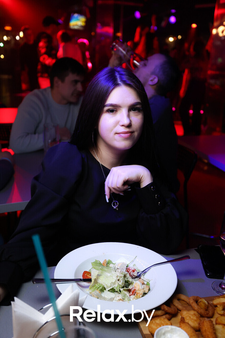 Суета Party, фото № 26