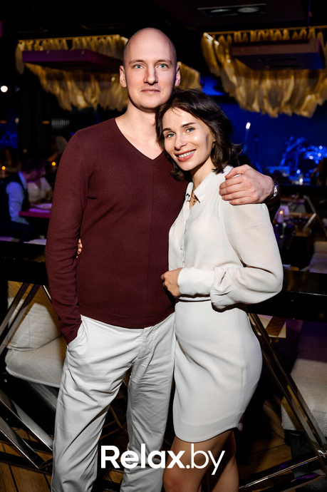 Saturday music, фото № 50