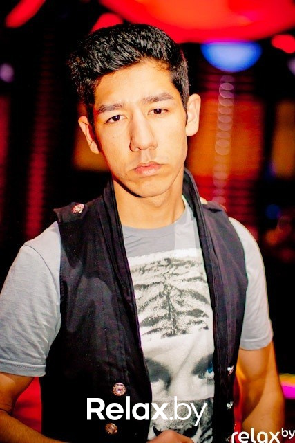 Next Club Show, фото № 54